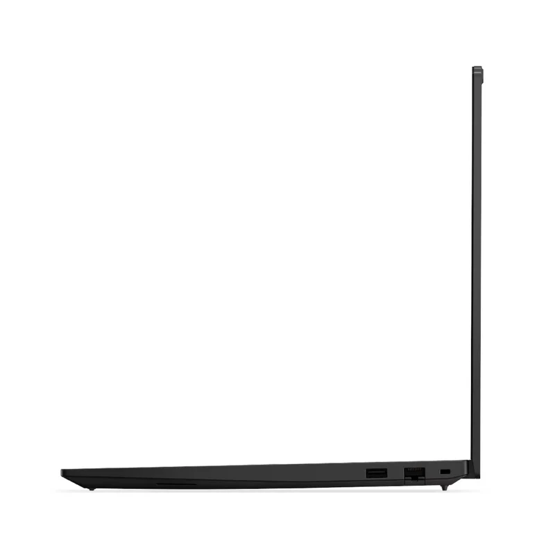 Lenovo Laptop 16" Notebook ThinkPad E16 Gen 3 Español, 21SR00BEFJ