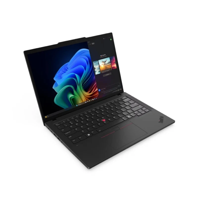 Lenovo Laptop 14" Notebook ThinkPad E14 Gen 7 en Español, 21SX00D4FJ