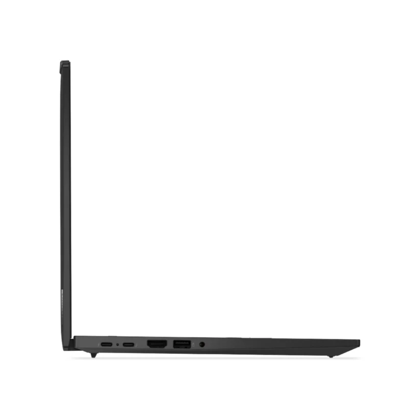 Lenovo Laptop 14" Notebook ThinkPad E14 Gen 7 en Español, 21SX00D4FJ