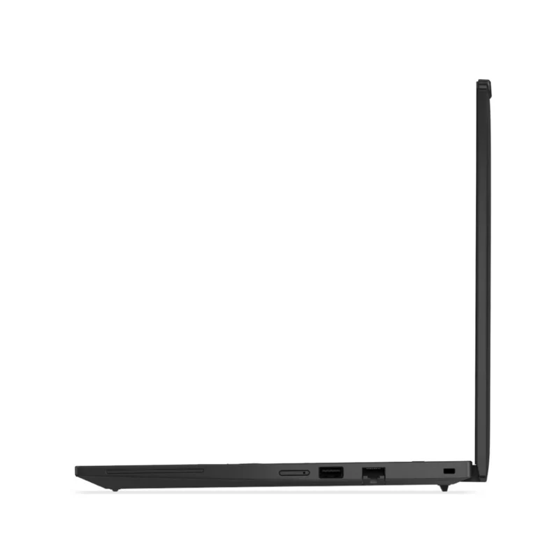 Lenovo Laptop 14" Notebook ThinkPad E14 Gen 7 en Español, 21SX00D4FJ