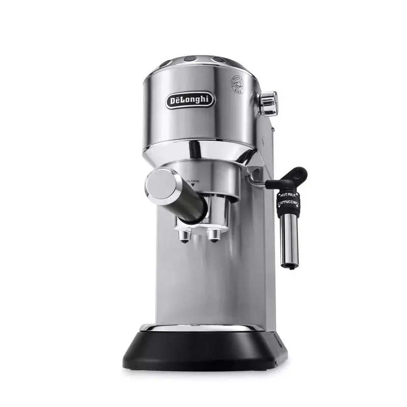 DeLonghi soporte deposito agua cafetera Dedica AS00005956