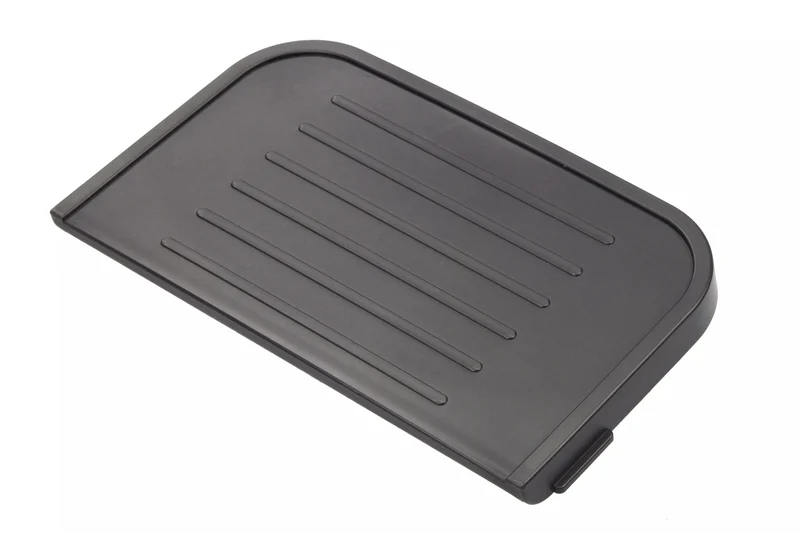 DeLonghi tapa depósito de agua cafetera Expreso EC23 5313272351
