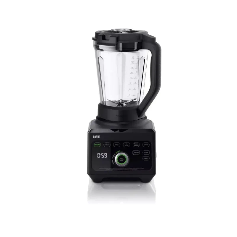 Braun Set de licuado Smoothie2Go AX22310002