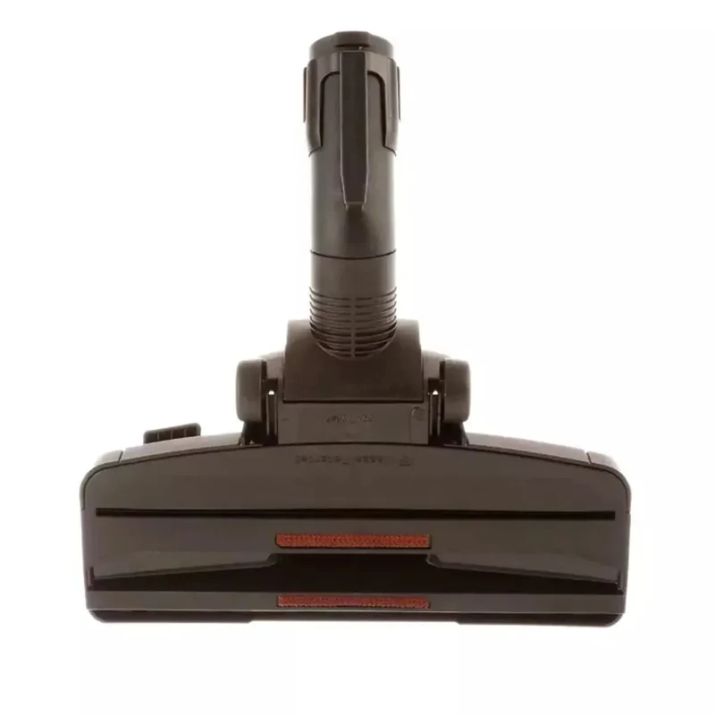Bosch cepillo aspirador 17002708