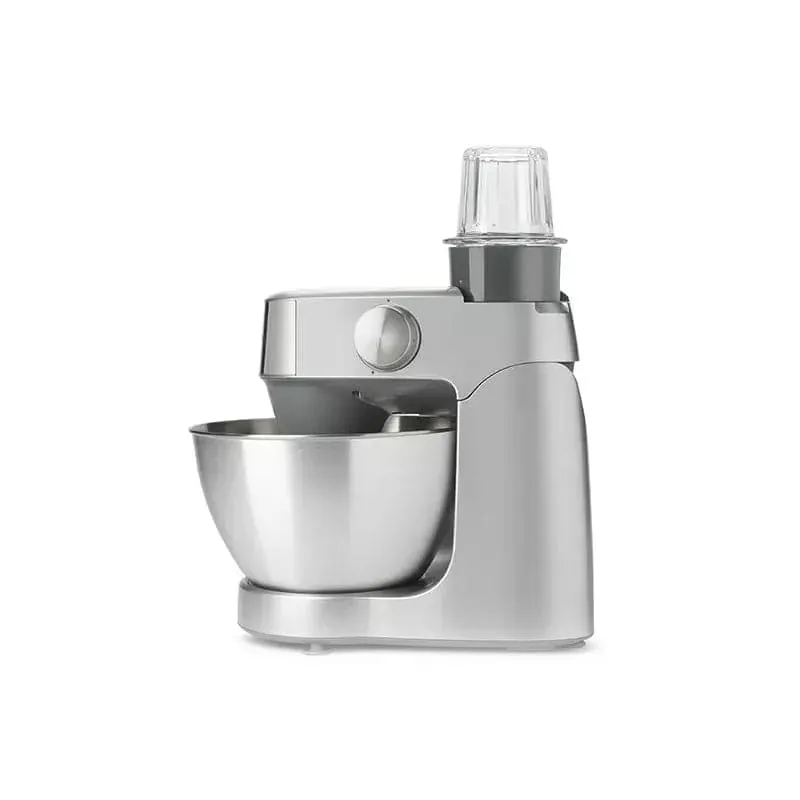 Kenwood cuchilla robot cocina KHC29 AS00002398