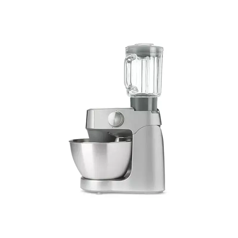 Kenwood cuchilla robot cocina KHC29 AS00002398