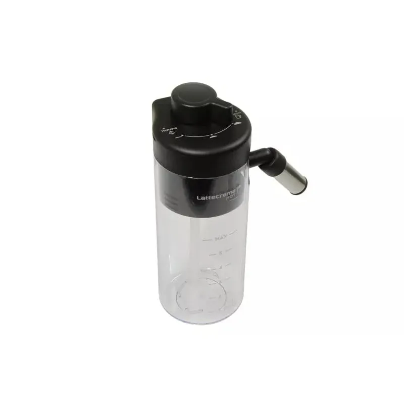 DeLonghi Depósito de leche cafetera Magnifica Plus AS00008657