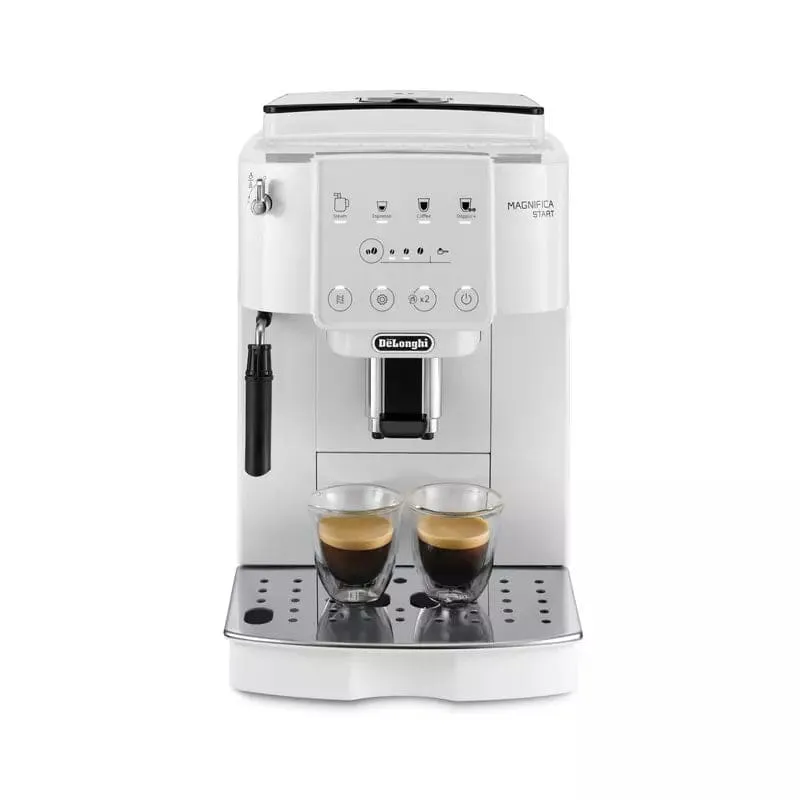 DeLonghi bandeja recoge gotas cafetera Magnifica Start AS00006935