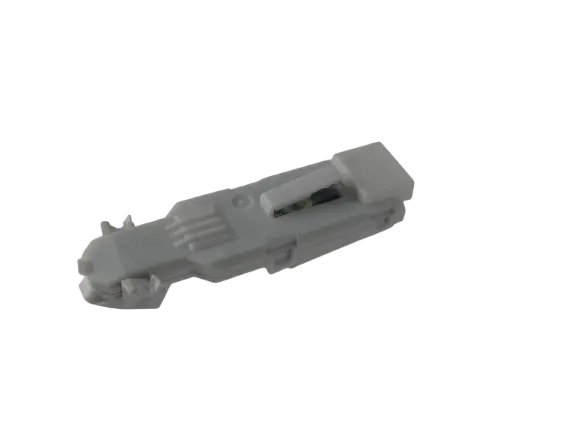 Braun soporte PCB centro planchado Carestyle 7 AS00006380