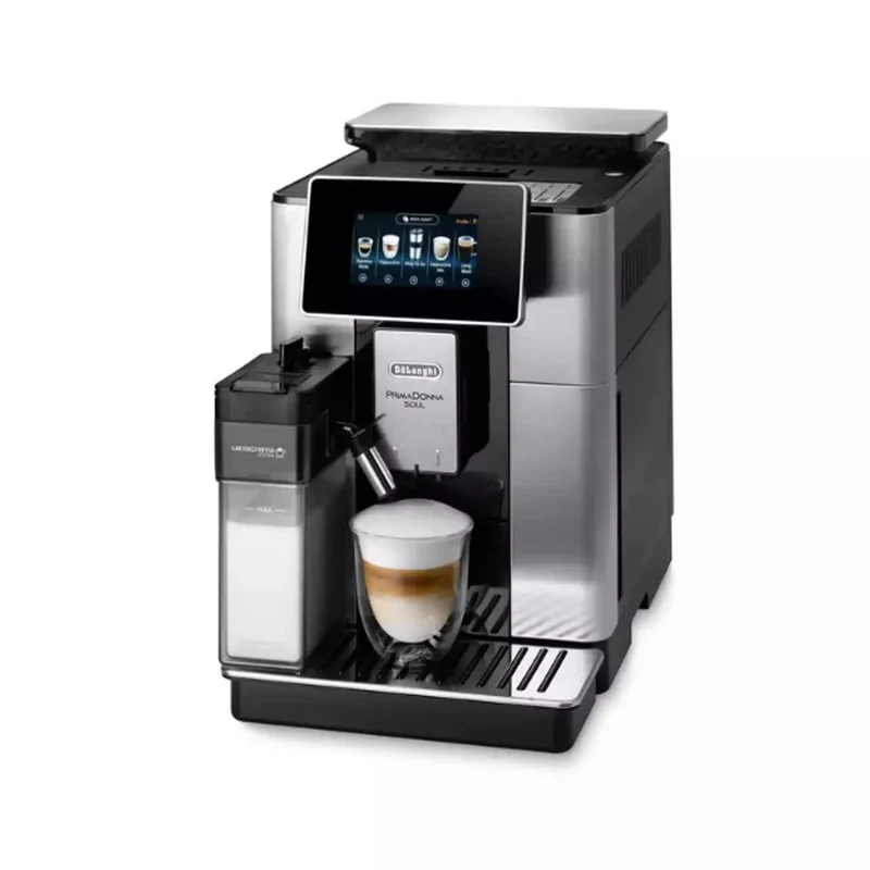 DeLonghi embudo cafetera Primadonna 5313271011