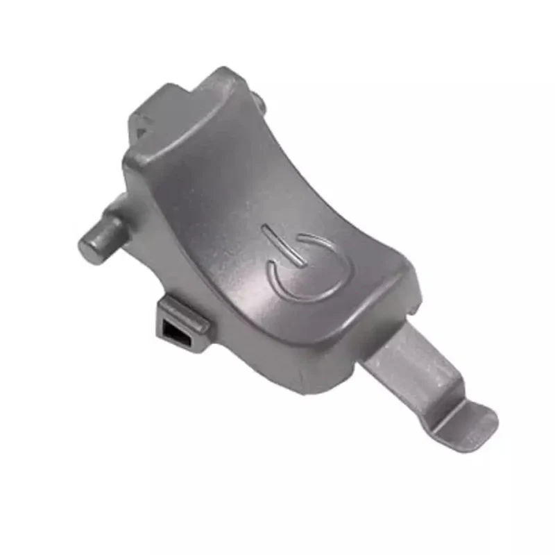 Rowenta botón aspirador X-Force Flex 8.60 SS-2230002446