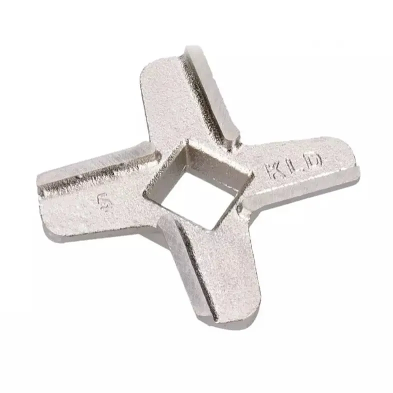 Cuchilla picadora de carne Kenwood Prospero KW715696
