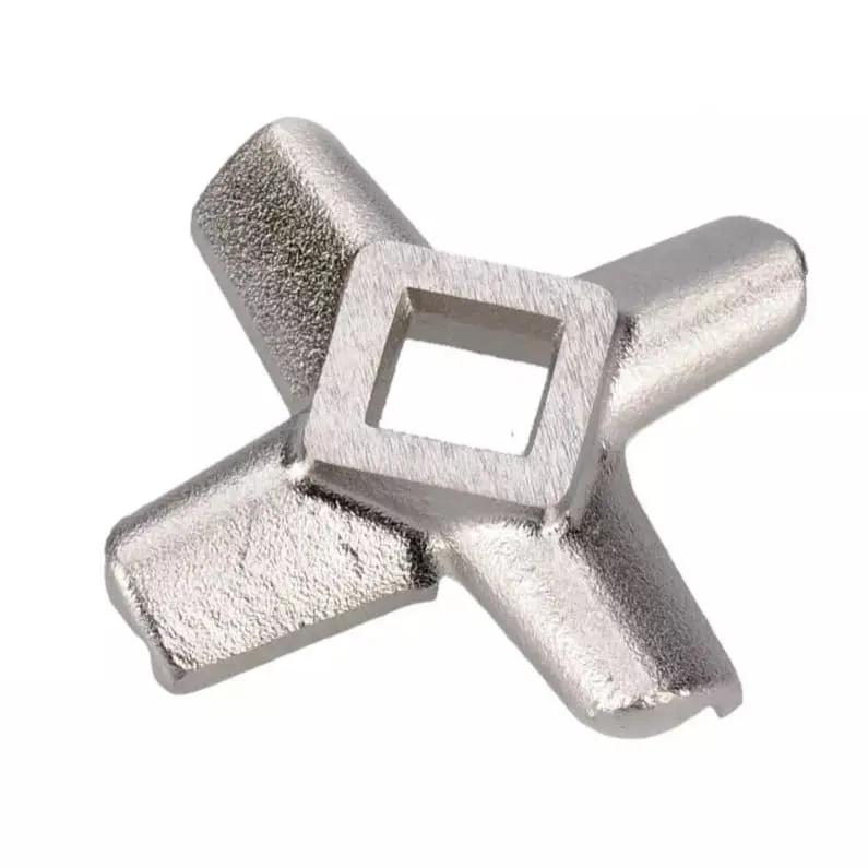 Cuchilla picadora de carne Kenwood Prospero KW715696