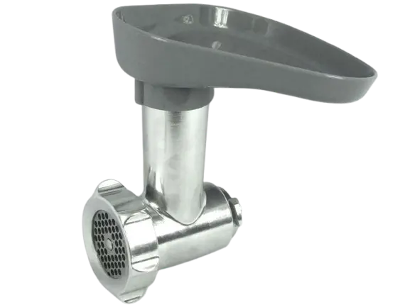 Cuchilla picadora de carne Kenwood Prospero KW715696