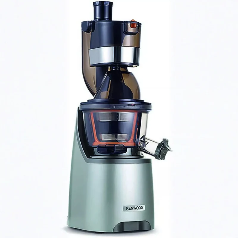 Kenwood cepillo de limpieza Smoothie licuadora Pure Juice KW716368