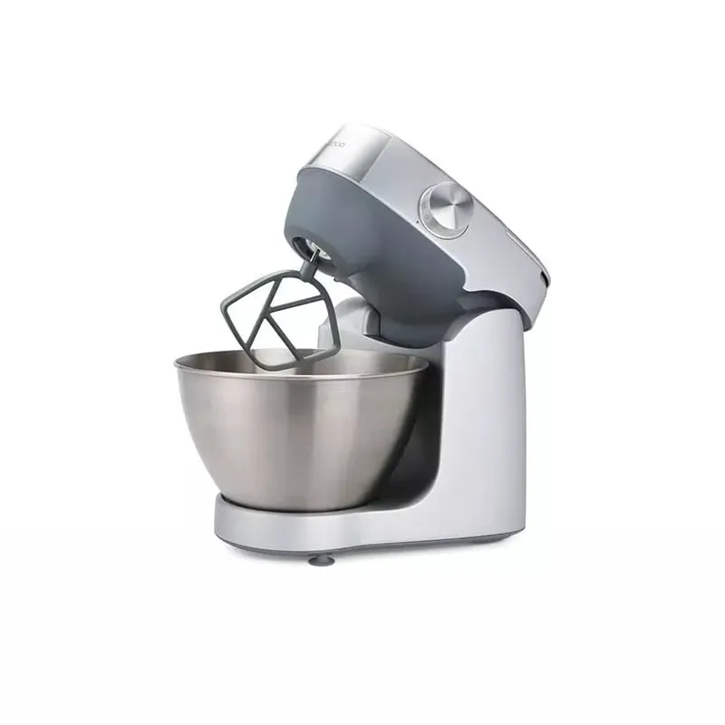 Kenwood eje cuenco Robot de cocina KHC29 AS00002353