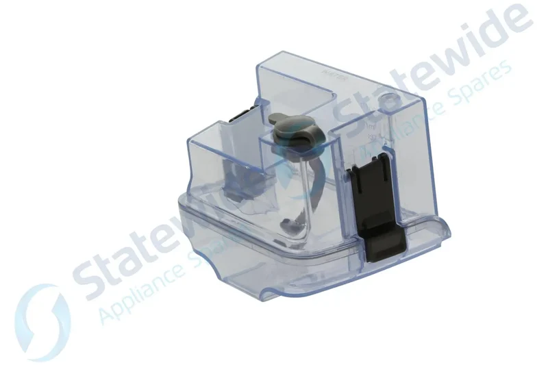 Vax VX24S Steam Combi Mop Water Tank-Genuine