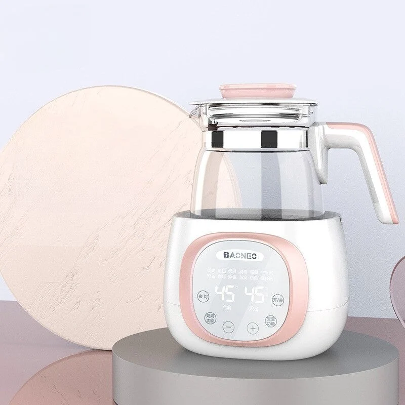 Fruit Chef Automatic Multi Juicer Blender