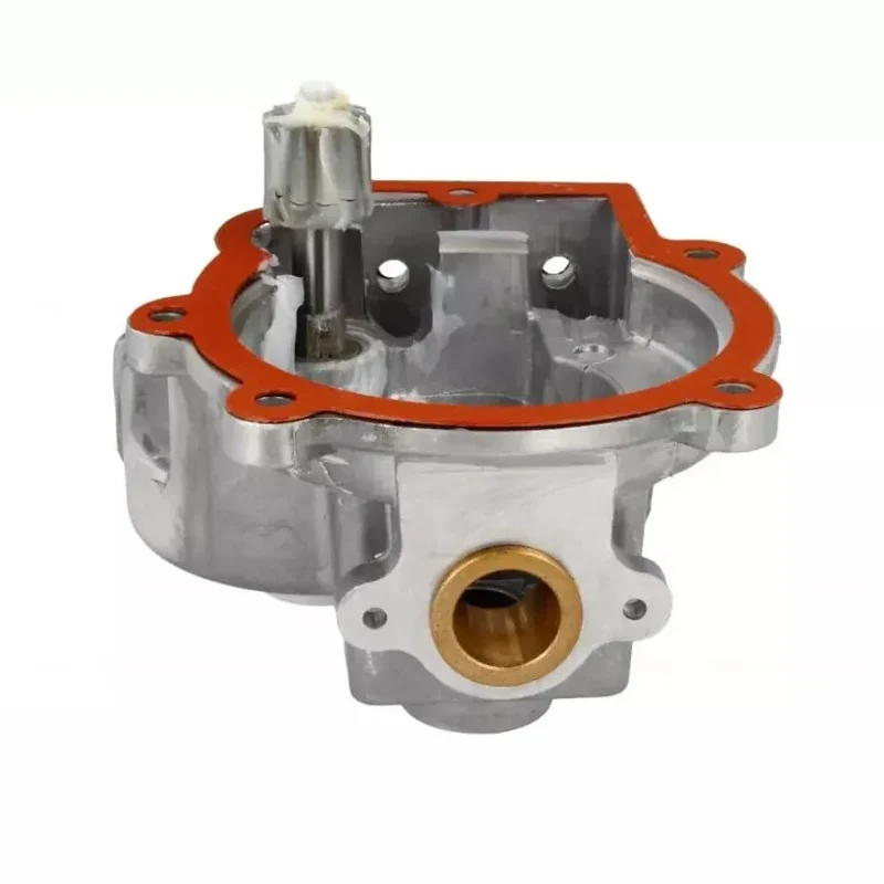 Kenwood caja de engranajes robot de cocina Kmix KW716683