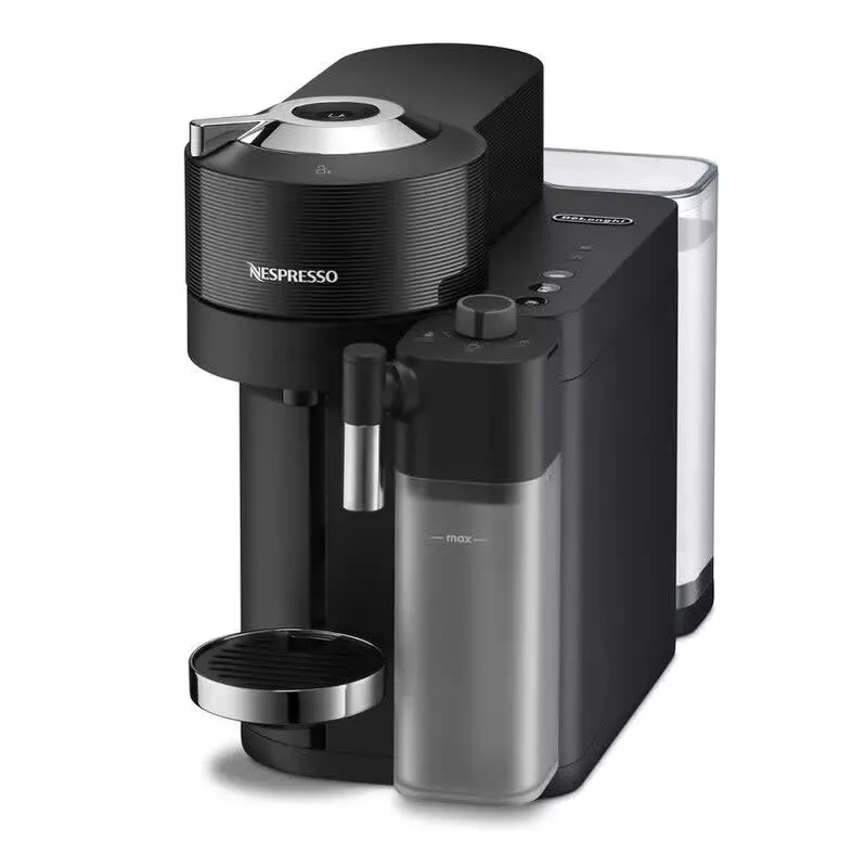 DeLonghi tapa jarra de leche cafetera Nespresso Vertuo Lattissima ENV300 7313293745