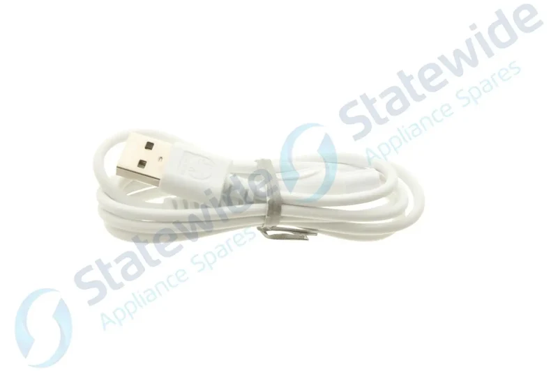 PHILIPS SHAVER USB CHARGING Cable-BRL136/00, BRL146/00