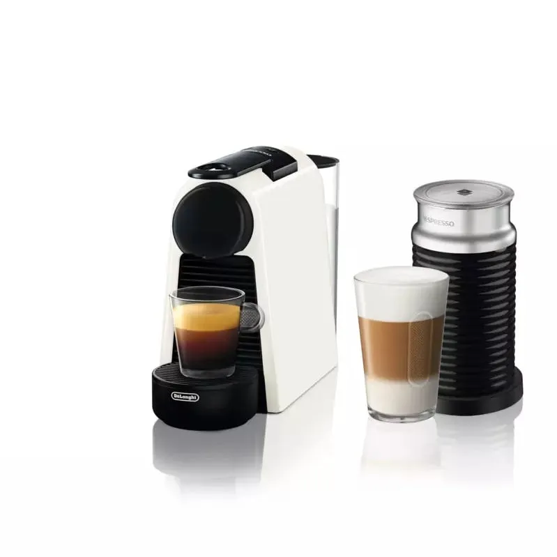 DeLonghi módulo electrónico cafetera de capsulas Nespresso Essenza Mini FL306150
