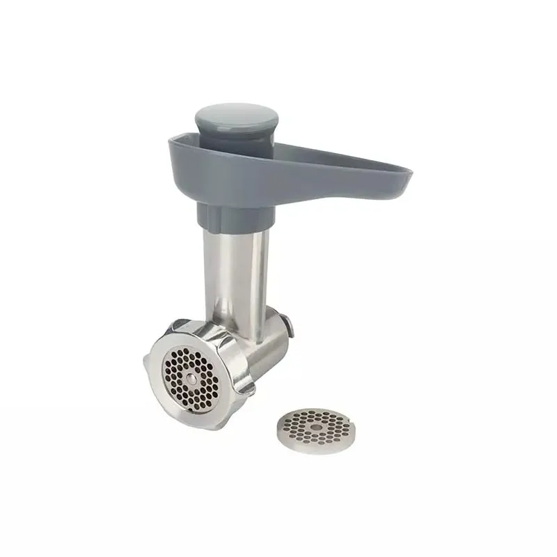 Kenwood empujador picadora de carne AS00002379