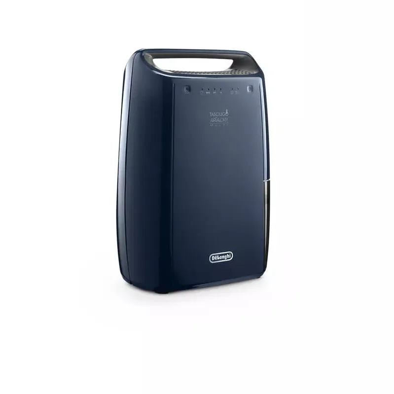 DeLonghi Filtro aire para deshumidificador AS00007002