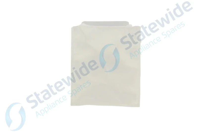 LG Cordzero Vacuum Tower Dust Bag-(Qty 1)-Genuine