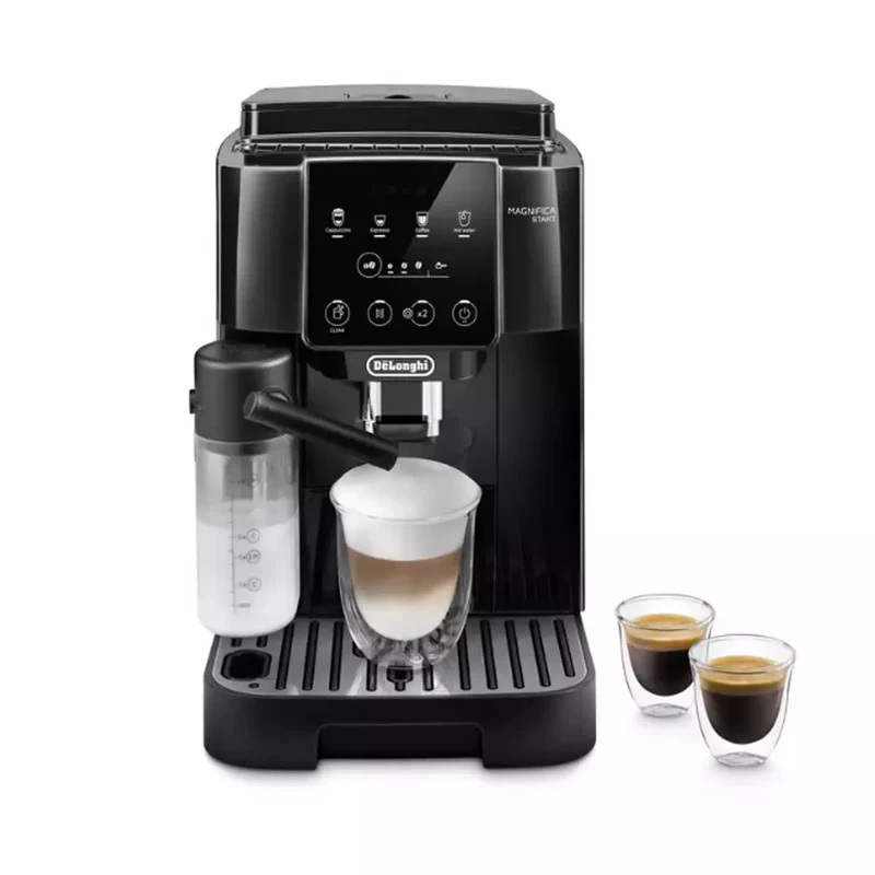 DeLonghi bandeja recoge gotas cafetera Magnifica Start AS00006934
