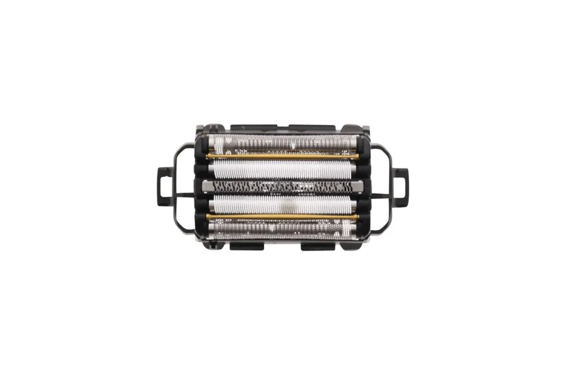 PANASONIC SHAVER Outer FOIL-ES-LV9Q-Genuine