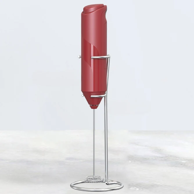 Rapid Whip Hand Mixer Turbo Stick