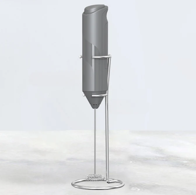 Rapid Whip Hand Mixer Turbo Stick