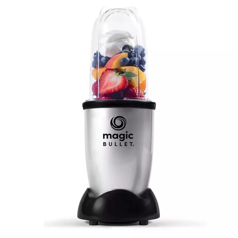 Magic Bullet junta batidora AS00002860
