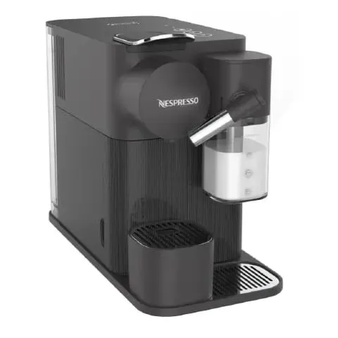 DeLonghi pipeta descalcificacion cafetera Latissima One Evo 5513242751