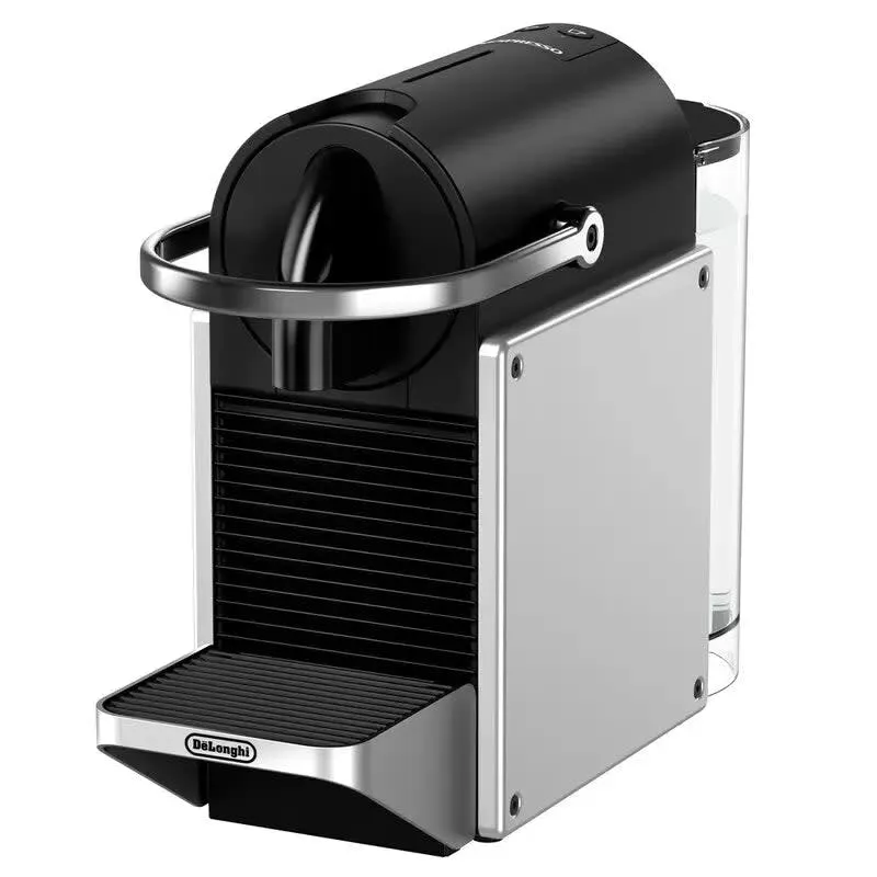 DeLonghi Depósito de agua de cafetera Nespresso Pixie Redesing AS00007279
