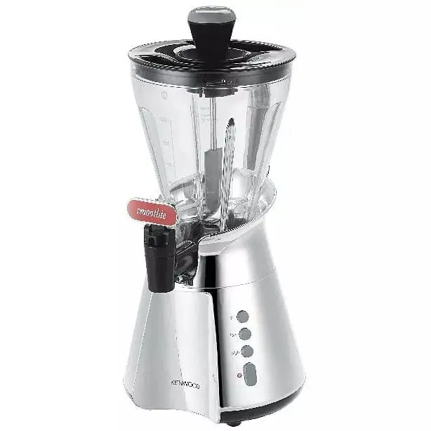Kenwood agitador Smoothie KW711195