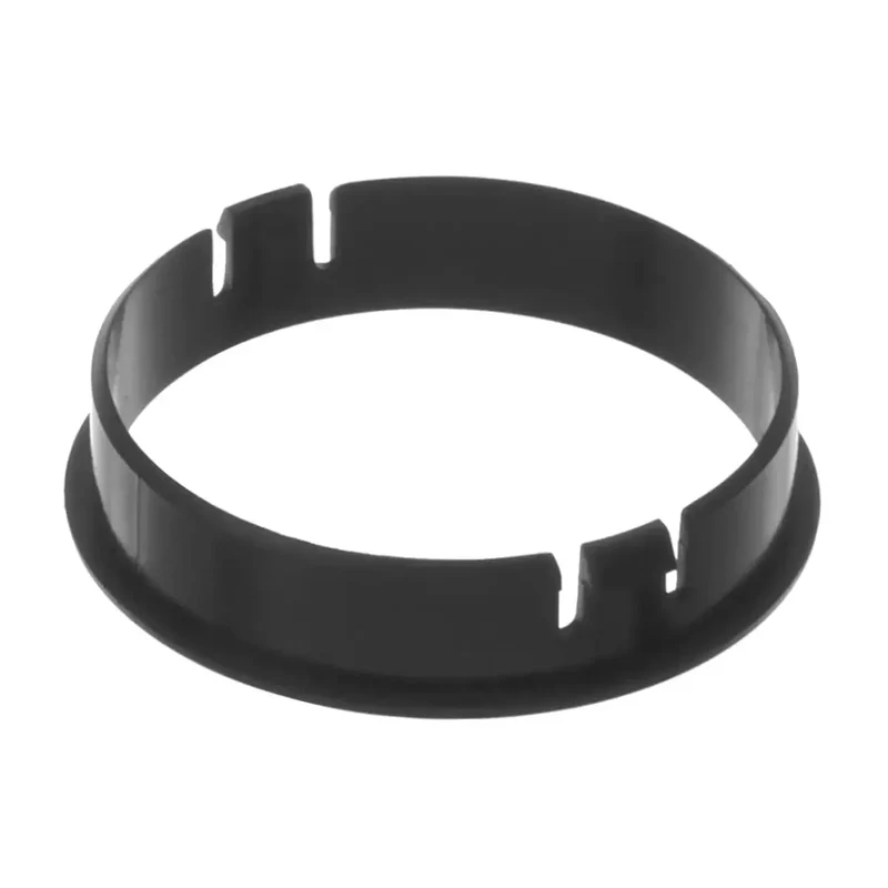 Bosch anillo microondas 00616086