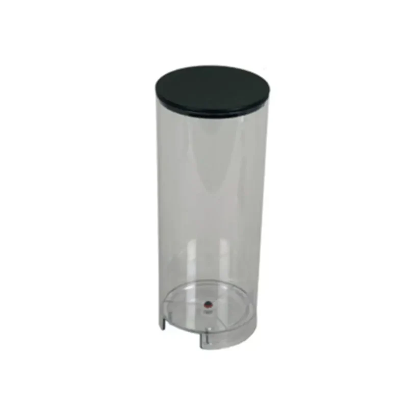 Krups, Delonghi depósito cafetera Nespresso Vertuo MS-624268