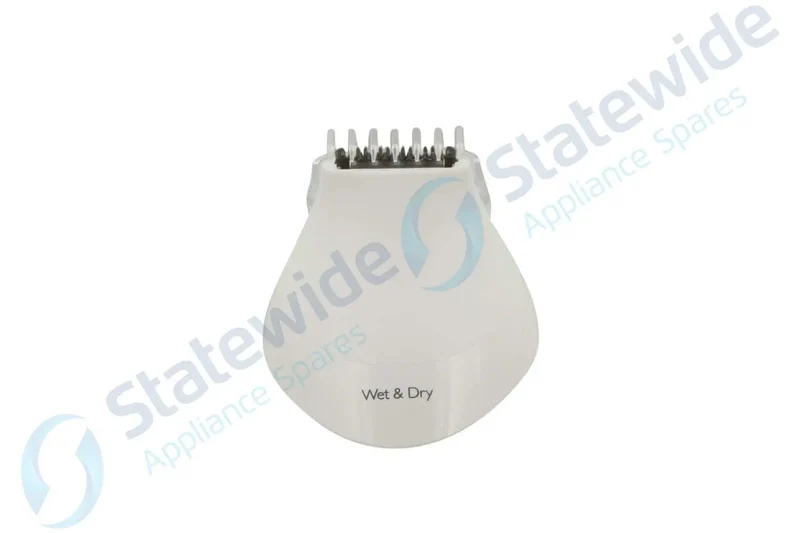 NLA; PHILIPS SHAVER BIKINI TRIMMER-BRL146/00-Genuine