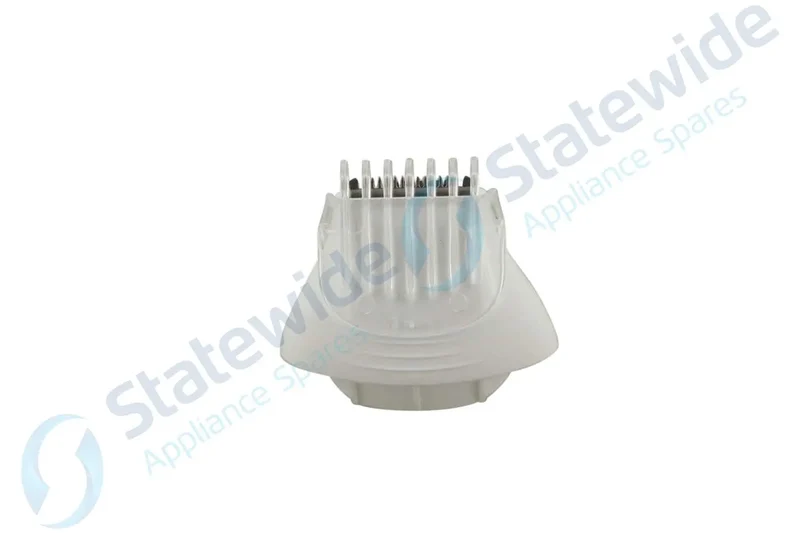 NLA; PHILIPS SHAVER BIKINI TRIMMER-BRL146/00-Genuine
