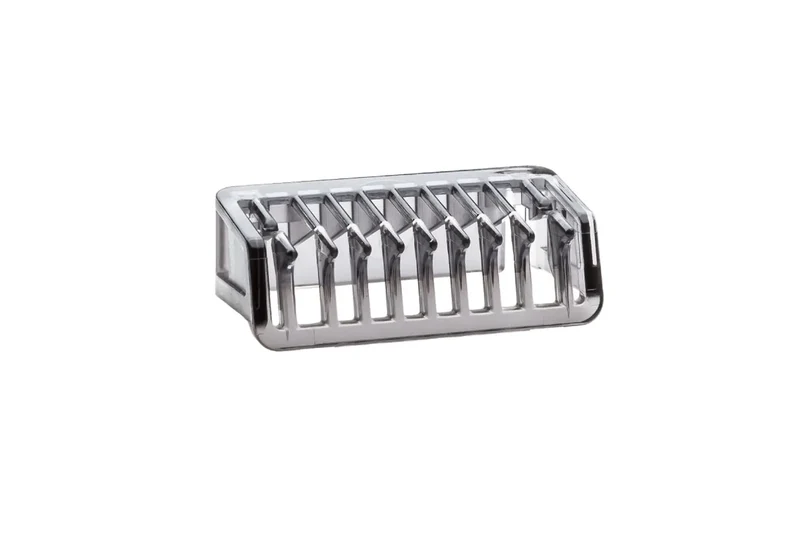 PHILIPS TRIMMER/SHAVER CLICK-On STUBBIE COMB 1mm-Genuine