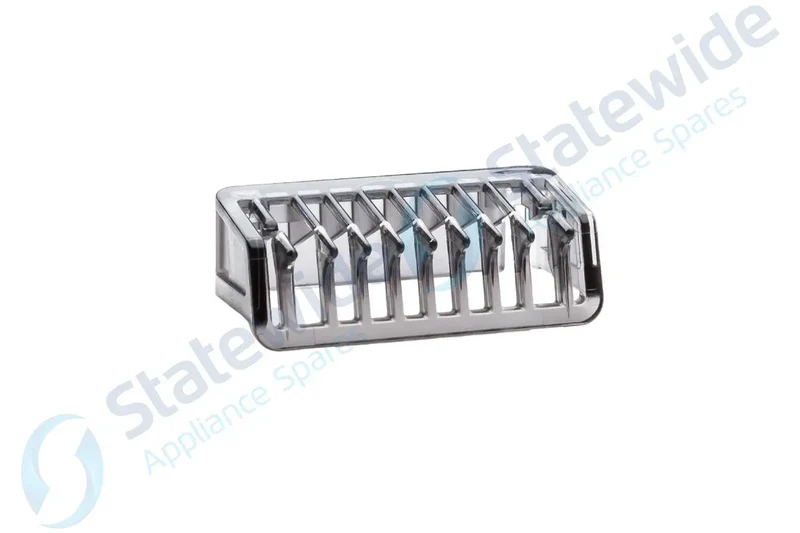 PHILIPS TRIMMER/SHAVER CLICK-On STUBBIE COMB 1mm-Genuine