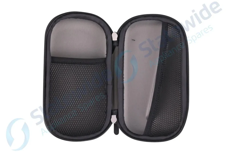 Philips Shaver Prestige Luxury Travel Case - SP9886/36-Genuine