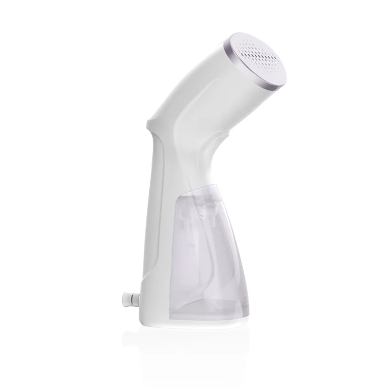 Black & Decker Vaporizador de Mano 110ml, HGS012P-LA