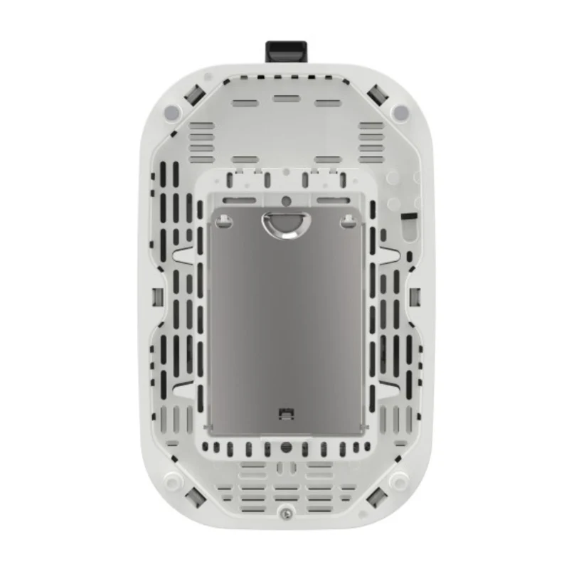 Black & Decker Tostador de Pan 2 Rebanadas, TR7827-1WDLA