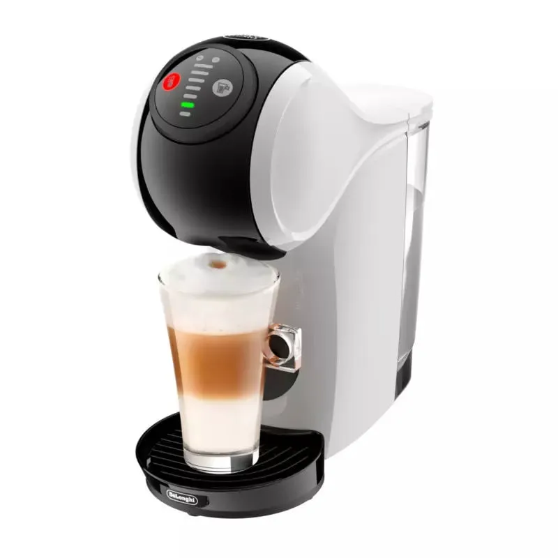 Delonghi deposito agua cafetera Dolce Gusto Genio S AS00006332