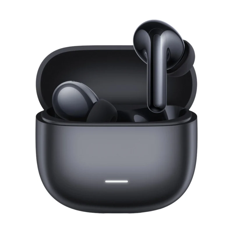 Xiaomi Audífonos Inalámbricos Redmi Buds 8 Lite