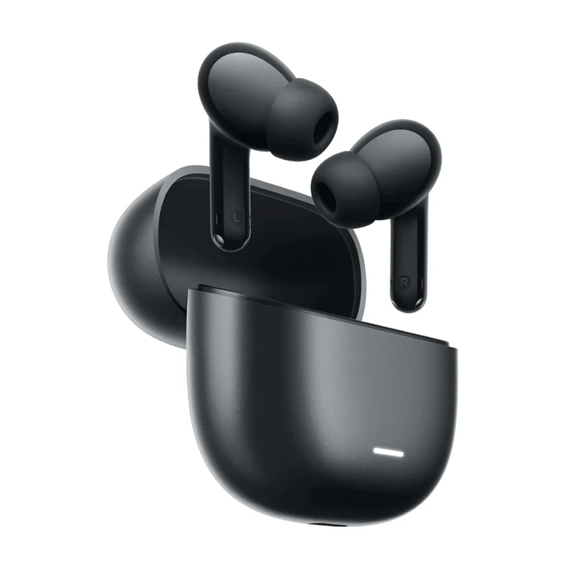 Xiaomi Audífonos Inalámbricos Redmi Buds 8 Lite