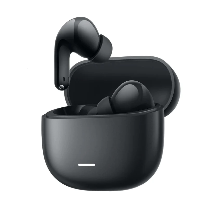 Xiaomi Audífonos Inalámbricos Redmi Buds 8 Lite
